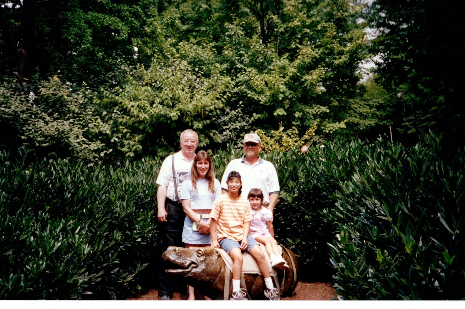 ./1997/08 - August/img05172020_202.jpg